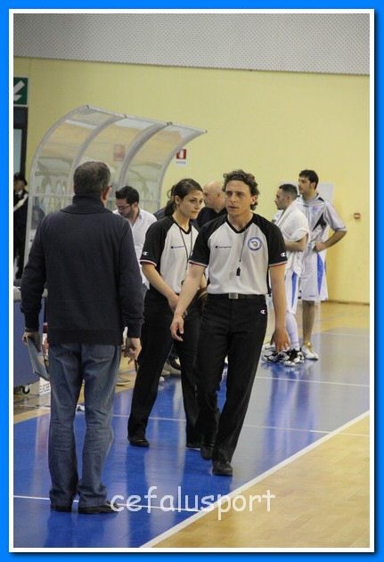 130421 sport 243_tn.jpg